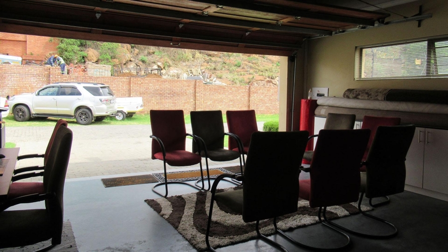 3 Bedroom Property for Sale in South Crest Gauteng