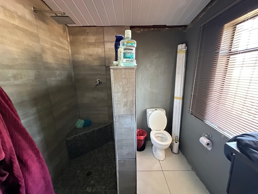 2 Bedroom Property for Sale in Jan Niemand Park Gauteng