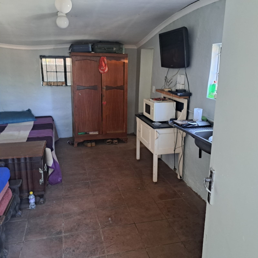 2 Bedroom Property for Sale in Jan Niemand Park Gauteng