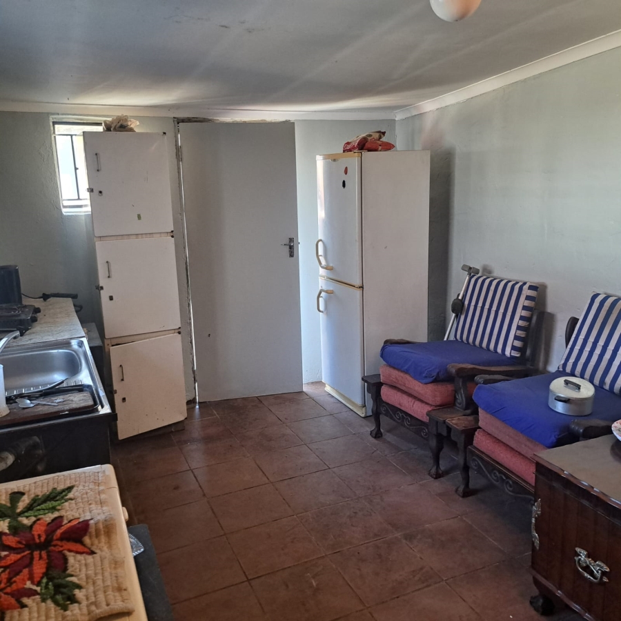 2 Bedroom Property for Sale in Jan Niemand Park Gauteng