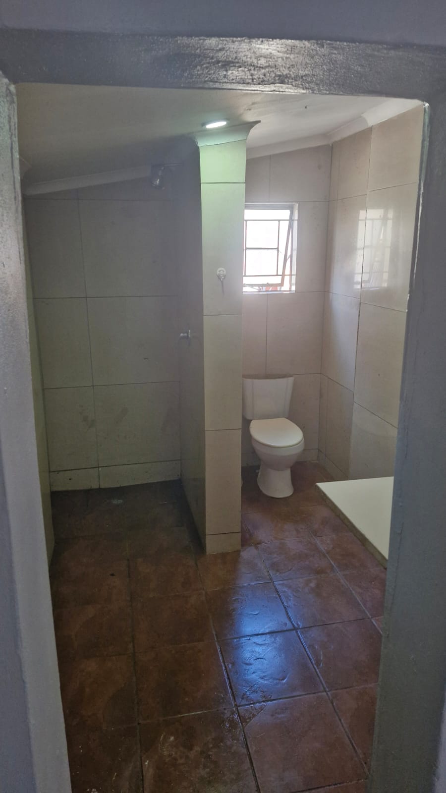 2 Bedroom Property for Sale in Jan Niemand Park Gauteng