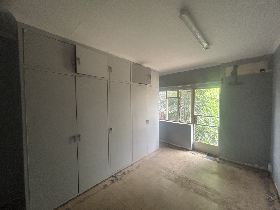 4 Bedroom Property for Sale in Mountain View Gauteng