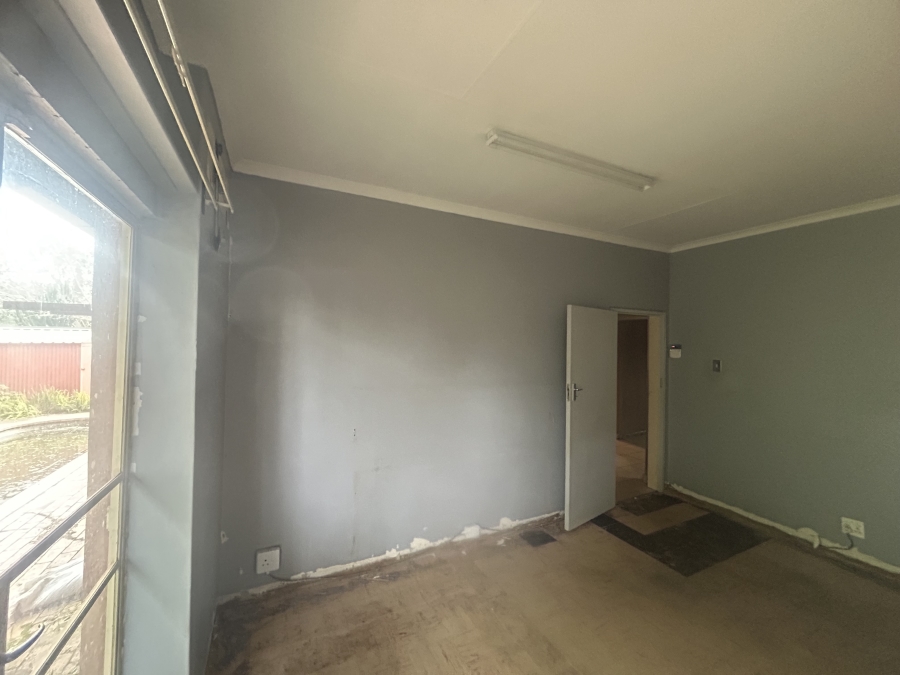 4 Bedroom Property for Sale in Mountain View Gauteng
