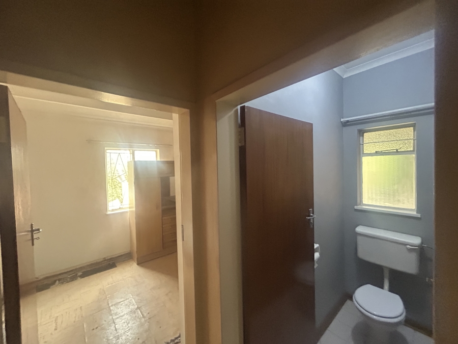 4 Bedroom Property for Sale in Mountain View Gauteng