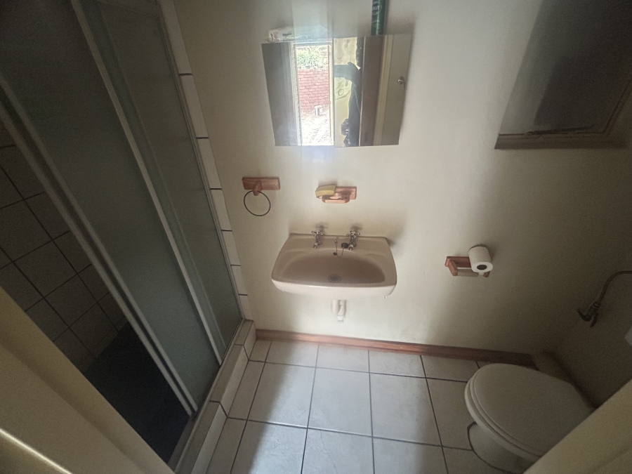 4 Bedroom Property for Sale in Mountain View Gauteng