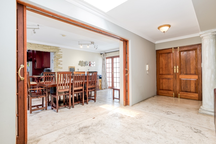 3 Bedroom Property for Sale in Norwood Gauteng