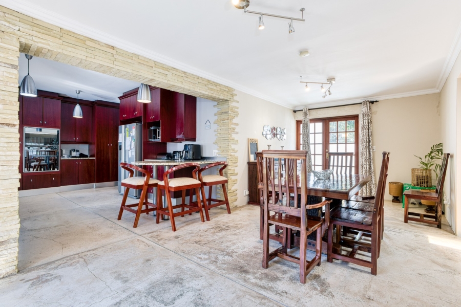 3 Bedroom Property for Sale in Norwood Gauteng