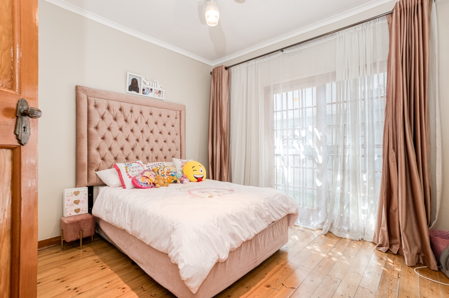 3 Bedroom Property for Sale in Norwood Gauteng
