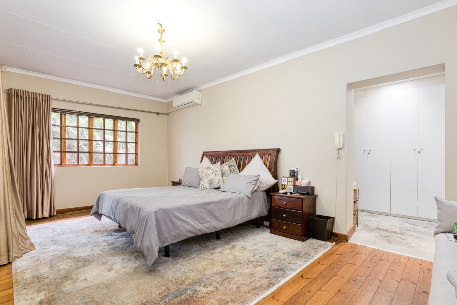 3 Bedroom Property for Sale in Norwood Gauteng