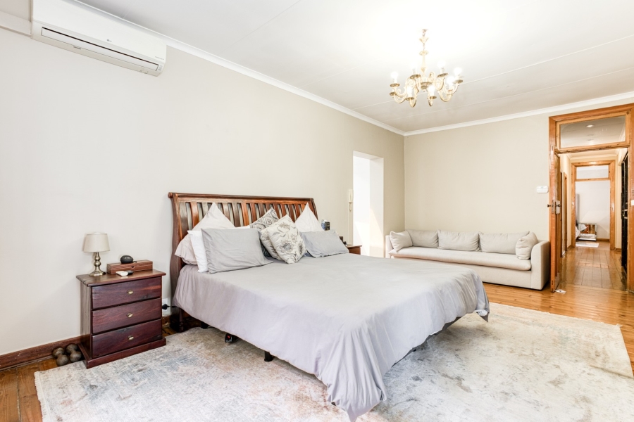 3 Bedroom Property for Sale in Norwood Gauteng