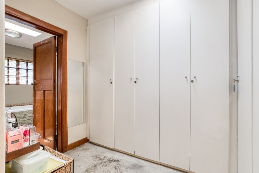 3 Bedroom Property for Sale in Norwood Gauteng