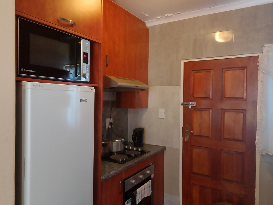2 Bedroom Property for Sale in Bram Fischerville Gauteng