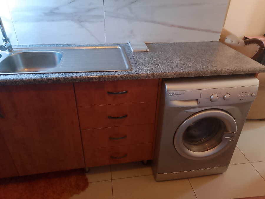 2 Bedroom Property for Sale in Bram Fischerville Gauteng