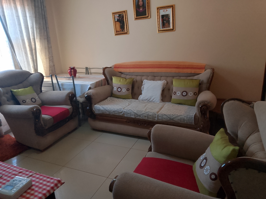2 Bedroom Property for Sale in Bram Fischerville Gauteng