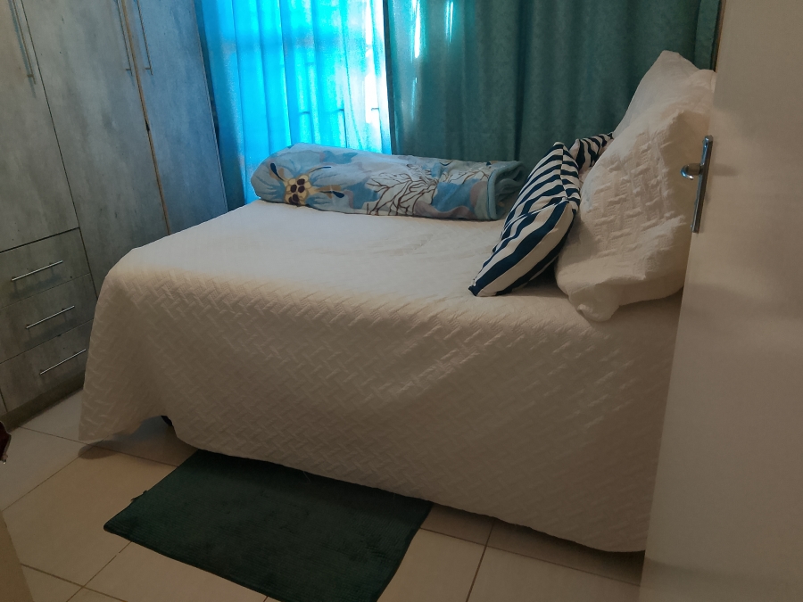 2 Bedroom Property for Sale in Bram Fischerville Gauteng