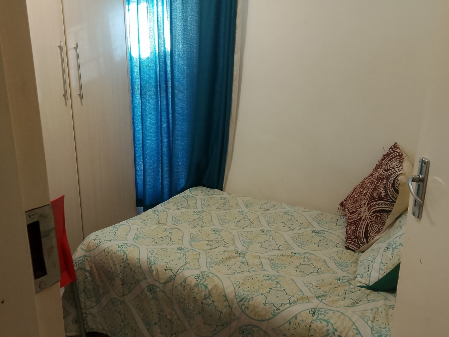 2 Bedroom Property for Sale in Bram Fischerville Gauteng