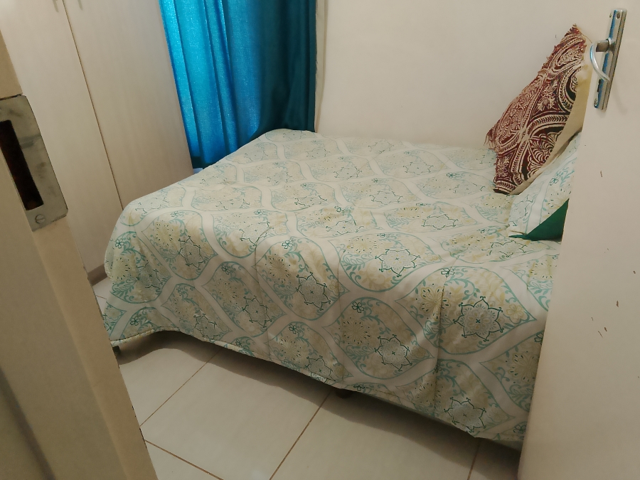 2 Bedroom Property for Sale in Bram Fischerville Gauteng