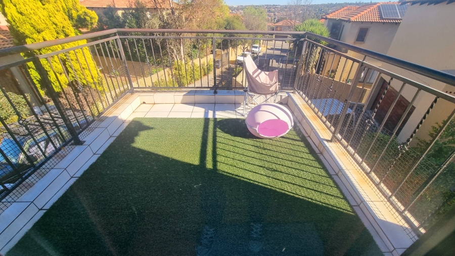 3 Bedroom Property for Sale in Kyalami Hills Gauteng
