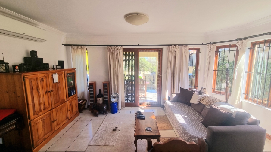 3 Bedroom Property for Sale in Kyalami Hills Gauteng