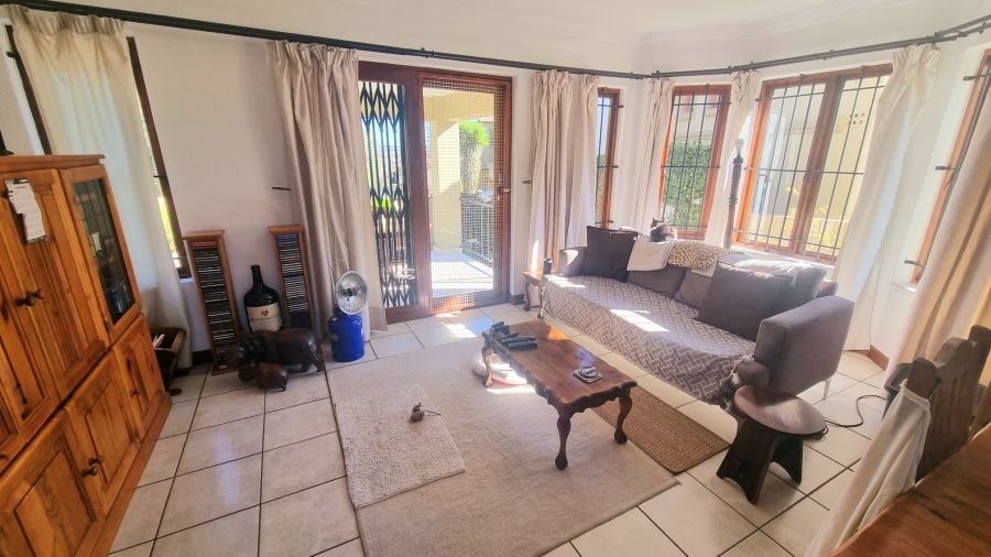 3 Bedroom Property for Sale in Kyalami Hills Gauteng