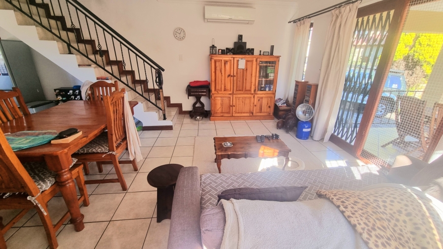 3 Bedroom Property for Sale in Kyalami Hills Gauteng