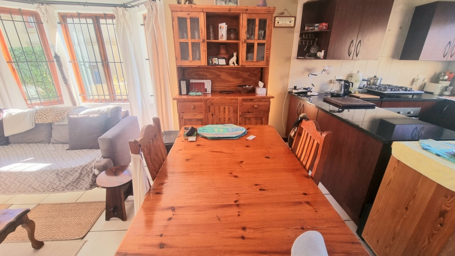 3 Bedroom Property for Sale in Kyalami Hills Gauteng