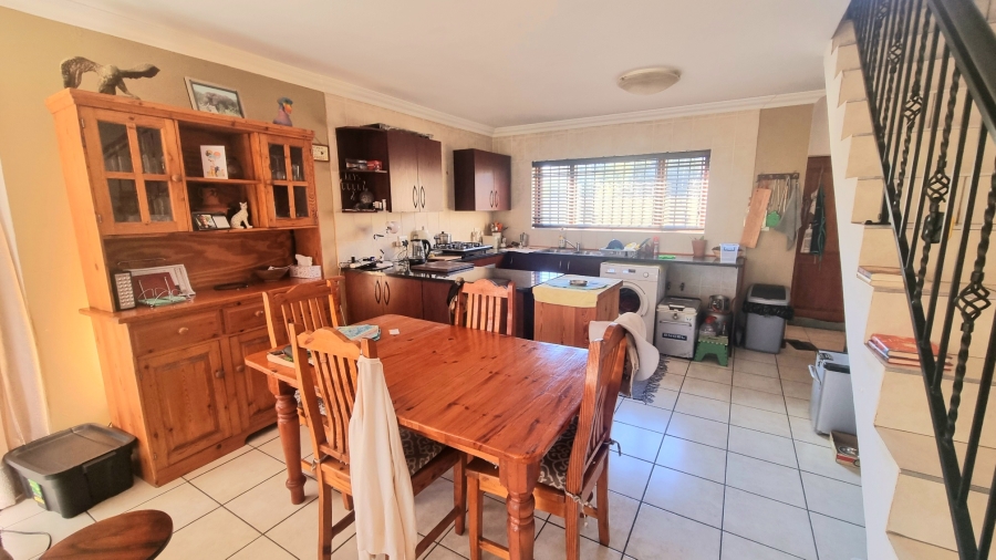 3 Bedroom Property for Sale in Kyalami Hills Gauteng