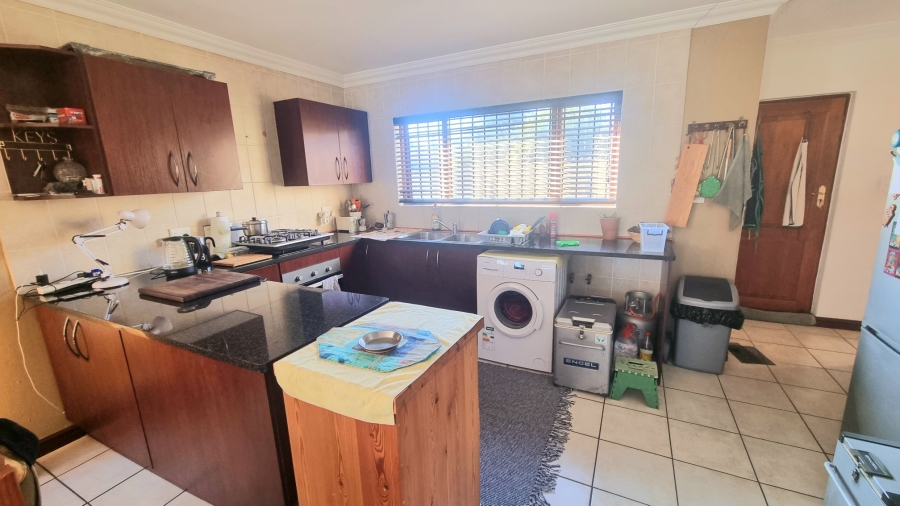 3 Bedroom Property for Sale in Kyalami Hills Gauteng