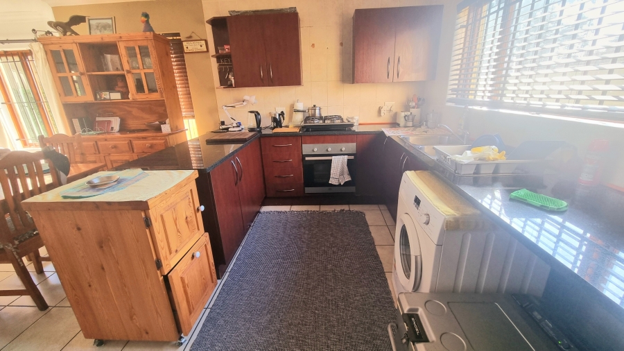 3 Bedroom Property for Sale in Kyalami Hills Gauteng