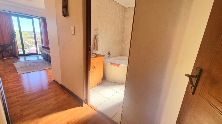 3 Bedroom Property for Sale in Kyalami Hills Gauteng