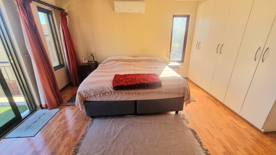 3 Bedroom Property for Sale in Kyalami Hills Gauteng