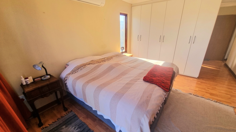 3 Bedroom Property for Sale in Kyalami Hills Gauteng