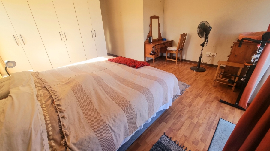 3 Bedroom Property for Sale in Kyalami Hills Gauteng