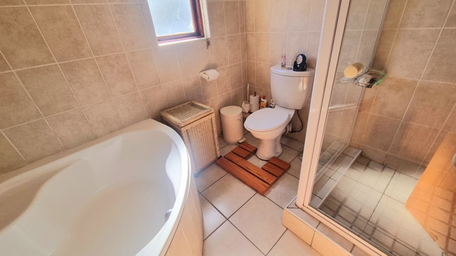 3 Bedroom Property for Sale in Kyalami Hills Gauteng