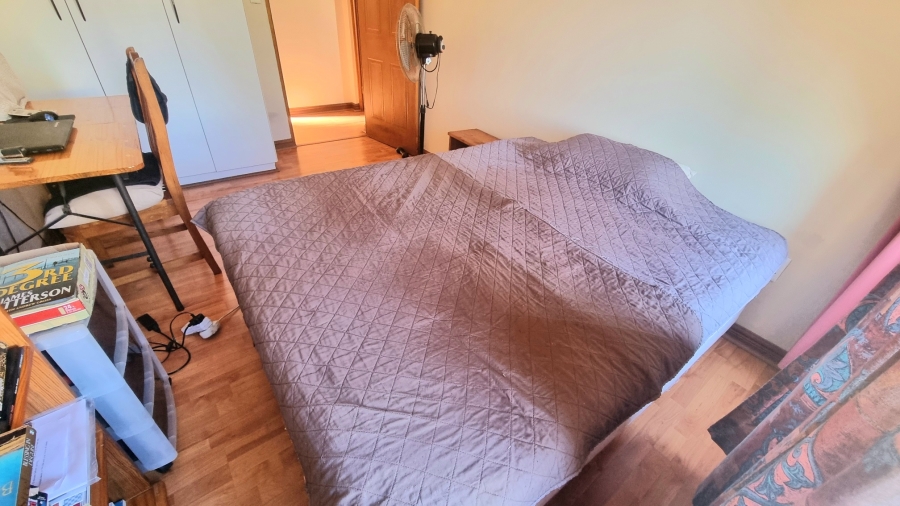 3 Bedroom Property for Sale in Kyalami Hills Gauteng