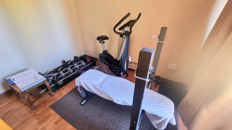 3 Bedroom Property for Sale in Kyalami Hills Gauteng