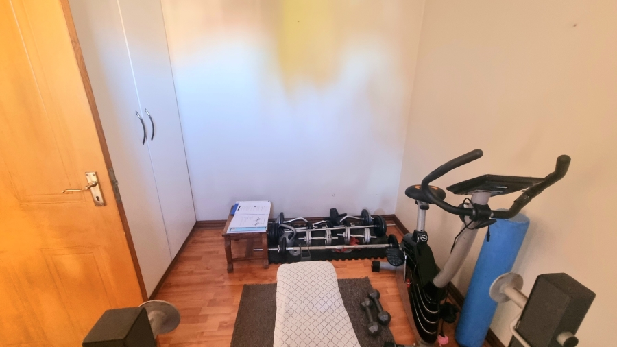 3 Bedroom Property for Sale in Kyalami Hills Gauteng