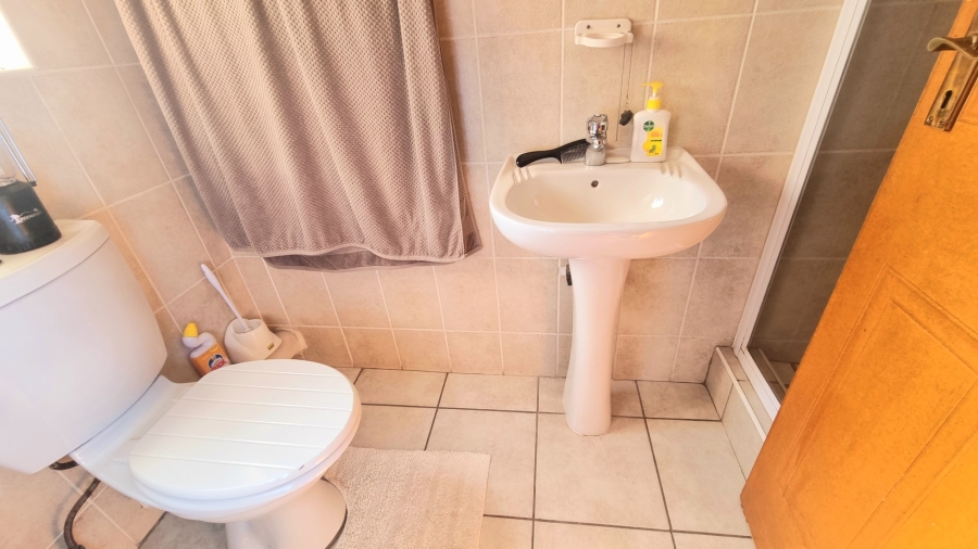 3 Bedroom Property for Sale in Kyalami Hills Gauteng