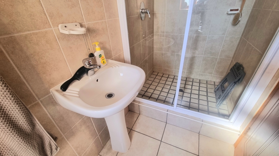 3 Bedroom Property for Sale in Kyalami Hills Gauteng