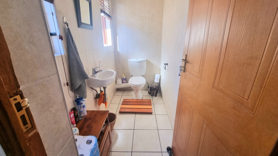 3 Bedroom Property for Sale in Kyalami Hills Gauteng