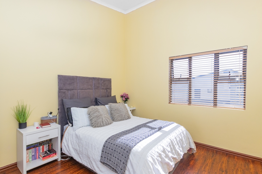 2 Bedroom Property for Sale in Barbeque Downs Gauteng