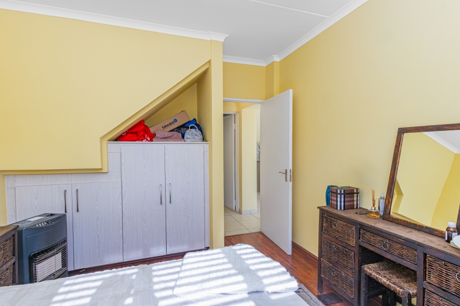 2 Bedroom Property for Sale in Barbeque Downs Gauteng