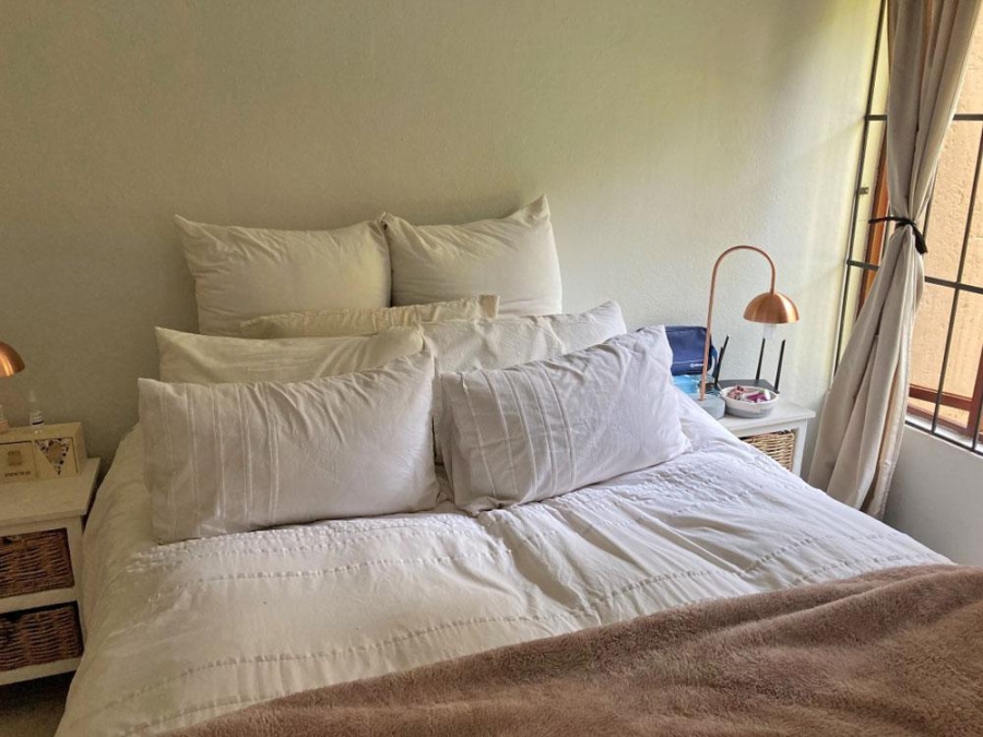 1 Bedroom Property for Sale in Parkwood Gauteng