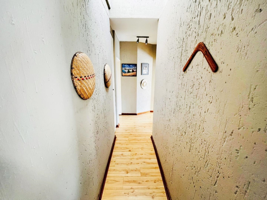 2 Bedroom Property for Sale in Glenhazel Gauteng