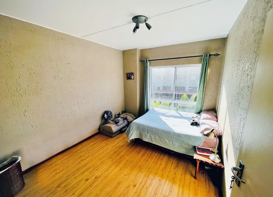 2 Bedroom Property for Sale in Glenhazel Gauteng