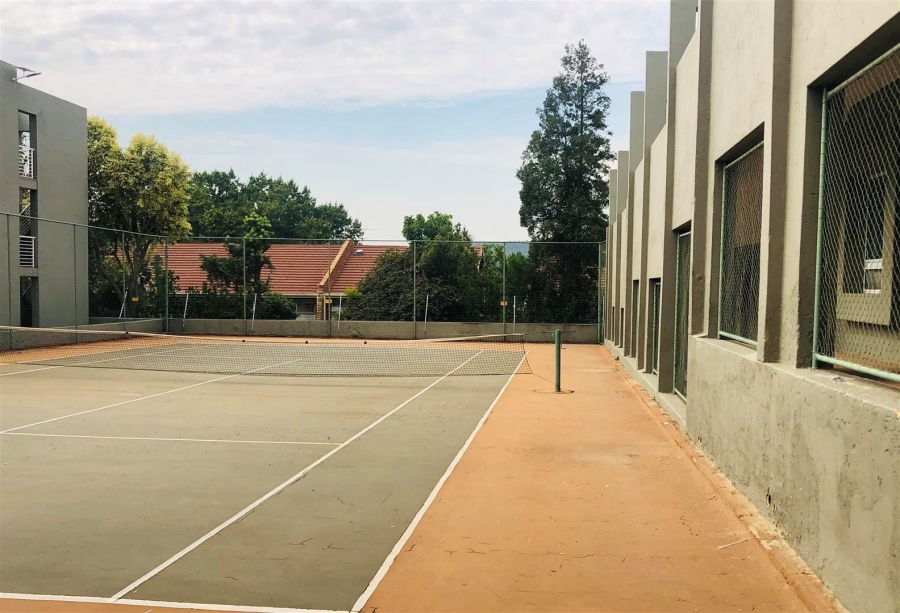 2 Bedroom Property for Sale in Glenhazel Gauteng
