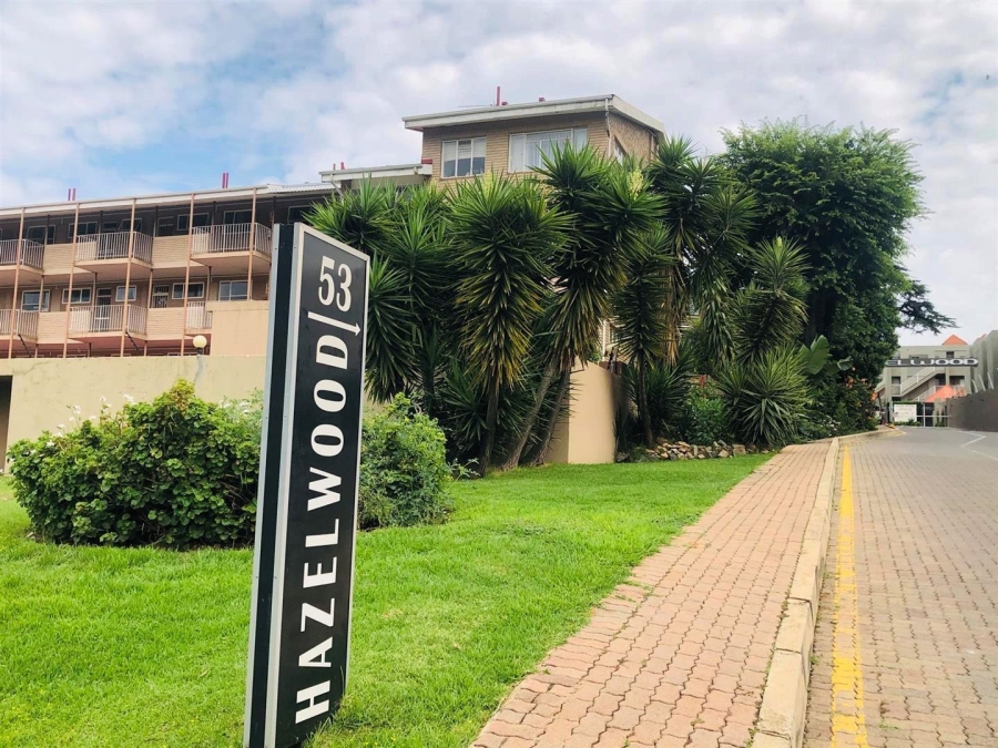 2 Bedroom Property for Sale in Glenhazel Gauteng