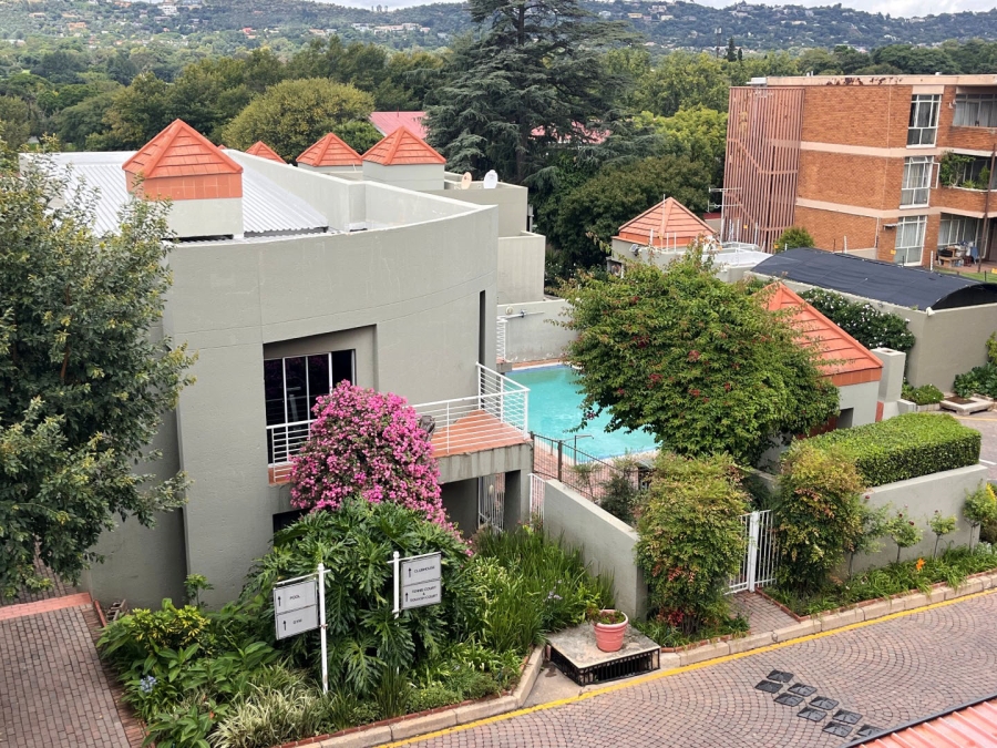 2 Bedroom Property for Sale in Glenhazel Gauteng