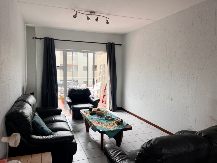 2 Bedroom Property for Sale in Glenhazel Gauteng