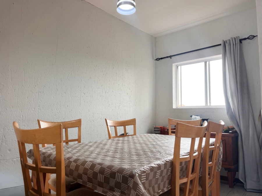 2 Bedroom Property for Sale in Glenhazel Gauteng